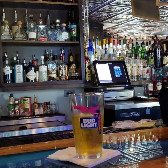 Meet your Posher, Scott - Picture 1 of 1